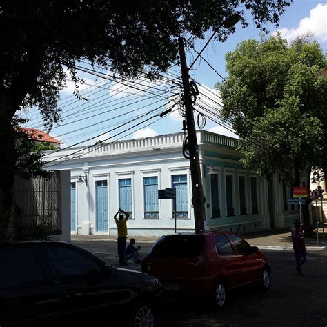 CONJUNTO ARQUITETONICO DA PRACA DA BANDEIRA (2026) All You Need to Know ...