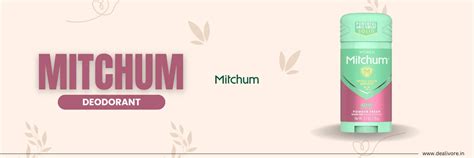 Best Deodorant for Men & Women in India (2025) - Top Long Lasting Pick!