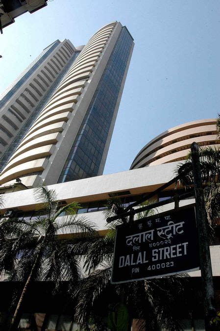 Dussehra on October 24: Is Indian stock market closed today? Check ...