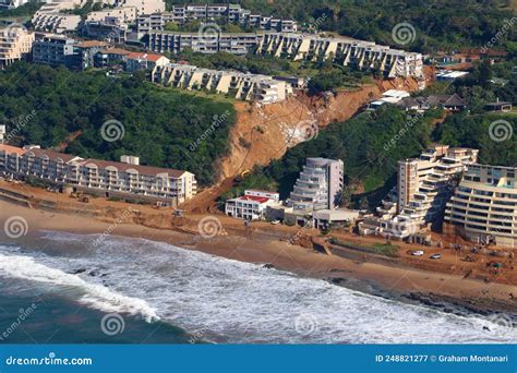 City Floods Africa Stock Photos - Free & Royalty-Free Stock Photos from ...