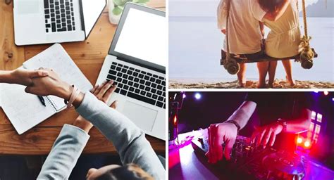 corporate chatter: Corporate whispers: Another business family headed ...