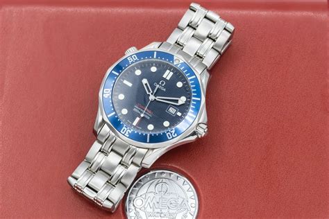 Royal Watches: From the Traditional to the Unexpected - Chrono24 Magazine