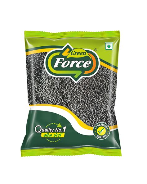 Best Grocery Shop in Rajkot | Green Force Food – Green Force Food Products