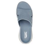 Buy Skechers GO WALK Footwear Online | Skechers Shoes for GO WALK