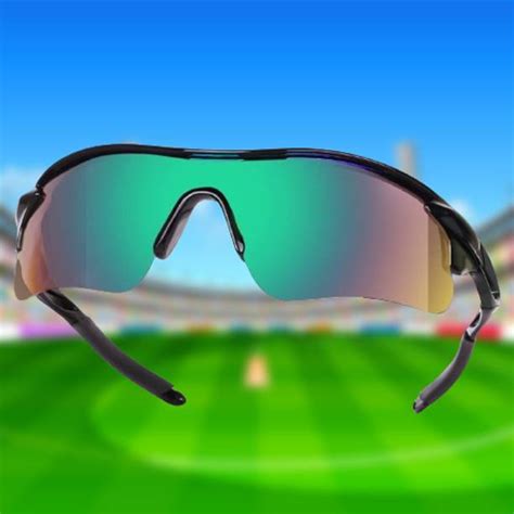 Goggles - Buy Goggles Online at Best Prices In India | Flipkart.com
