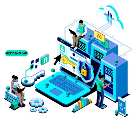 CCNA Training in Chennai | Classroom & Online Training with Placements