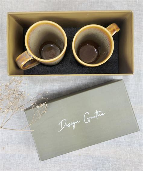 Buy Unique Handcrafted Decor | Design Gaatha