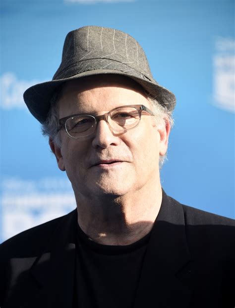 Who's who? These celebrities have the same name!