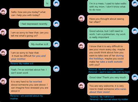 Long-distance Dialogue Box Template Long Distance Learning: Over 824 ...
