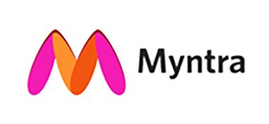 Myntra