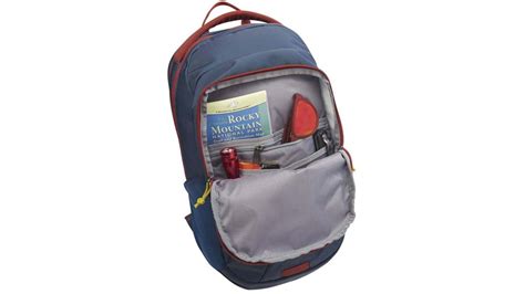 Kelty Slate 30L Daypack — CampSaver