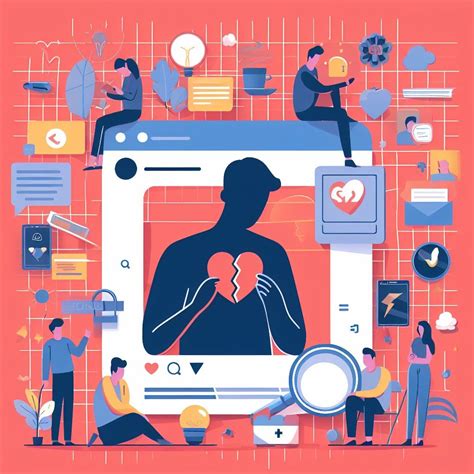 The Anger Stage of Post-Breakup Grief