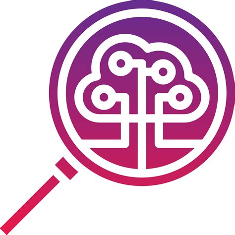 Search Algorithm Icon 的图像结果