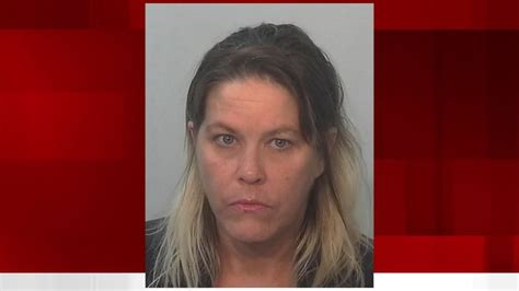 Fort Wayne ‘habitual traffic violator’ with lifetime license forfeiture ...