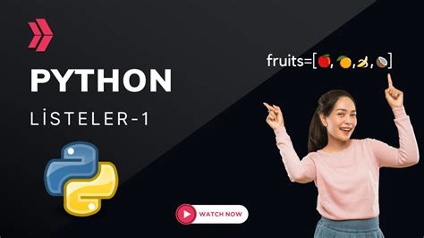 Image result for Python Dersleri