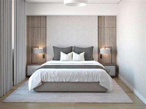 K Raheja Viva Pirangut, Pune - Price Sheet | Brochure | Floor Plans ...