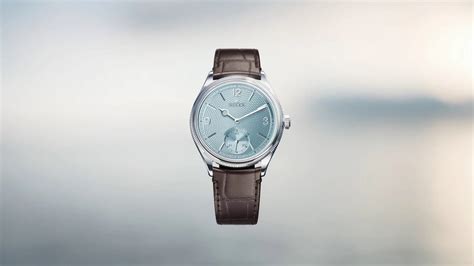 Rolex 1908 Watches | Mappin and Webb