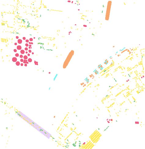 iSAID - Dataset Ninja