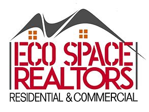 ASSETZ COMMUNE | 2.05 Cr | EOI | Eco Space Realtors