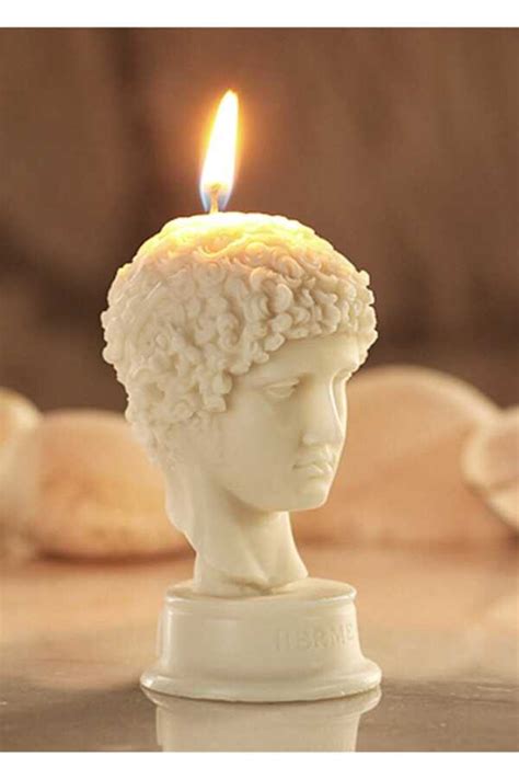 Gourmeturca.com™ | Everyday Delicacies.