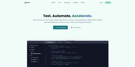 Image result for Sample Web Applications for Testing