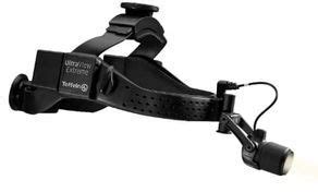 LED Surgical Head Light Exporter, Supplier from Kozhikode