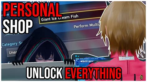 Image result for PSO2 Store