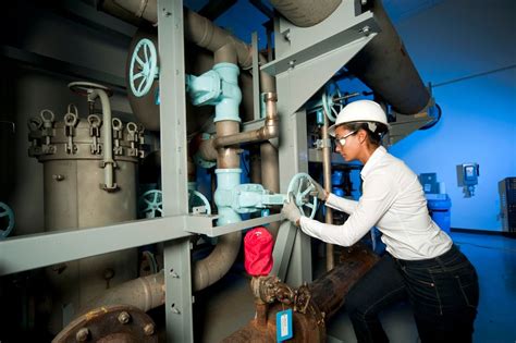 PSEG Office Photos | Glassdoor