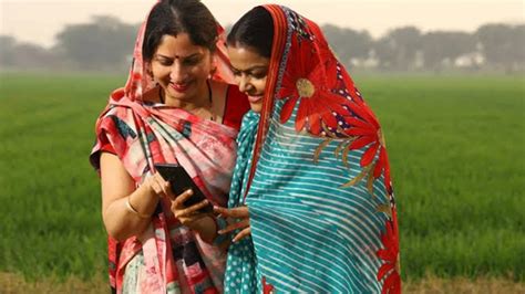 BJP bring big scheme as soon as forms government Delhi know to whom ...