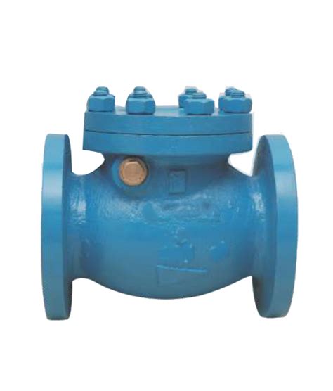STEAM VALVE | SAFETY VALVE | PRESSURE RELIEF VALVE | PRESSURE REDUCING ...