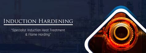 Rajmudra Induction Pune, Maharashtra, India