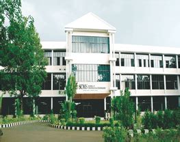 Top APJ Abdul Kalam Technological University - [KTU] Affiliated ...