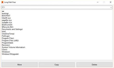 Image result for Database Install Path