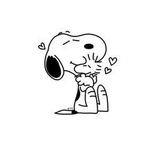 27 ideas de Snoopy en 2024 | fondo de pantalla snoopy, imágenes de ...