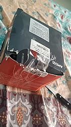 Amazon.in: Buy AMD Ryzen 5 1600 Desktop Processor 6 Cores up to 3.6GHz ...