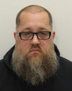 John Mark Moore Jr, a registered in arlington, in 46219 at Offender Radar