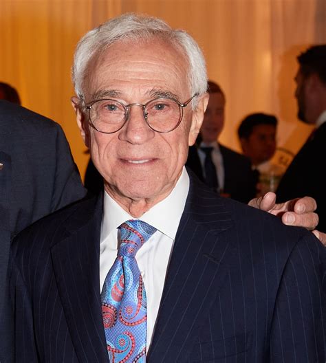 Col Jacobs Medal Of Honor NY Film Academy Visits DINFOS | Col. (Ret.)