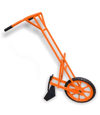 JSP Garden Tools