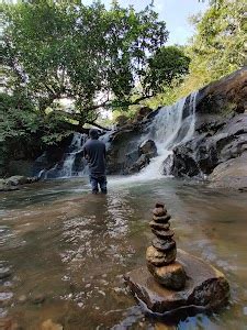 Top 20 things to do in Adoor (Updated Sep 2024)
