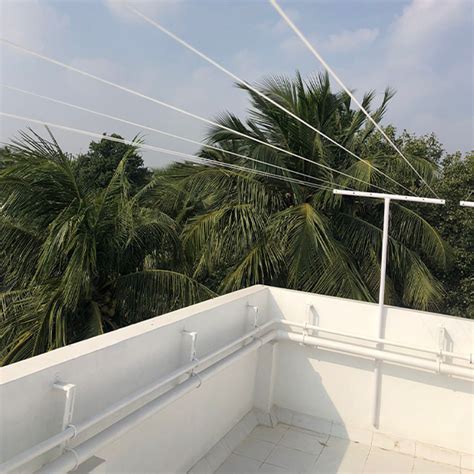 Flora Homes - Anantha Sri