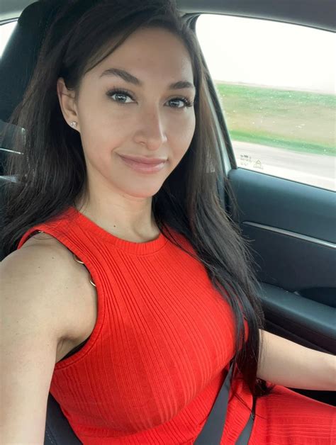 Tired but feeling cute in this dress (27F) : r/selfie