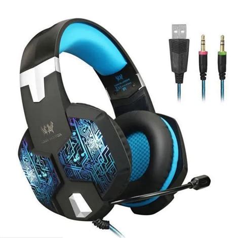 Best chinese on sale gaming headset
