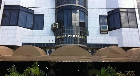 SOL DE PUCALLPA - Hotel Reviews & Photos - Tripadvisor