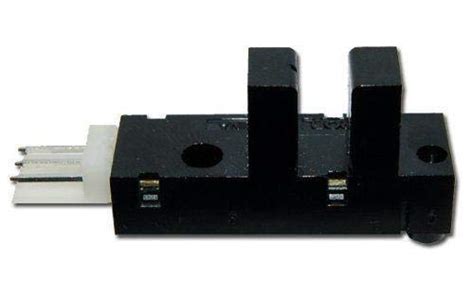 Motor Speed RPM Sensor Reed Switch 3230001 Works W Life Fitness T3 T3.0 ...