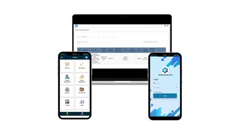EHS Near Miss Reporting Software for Compliance & Safety