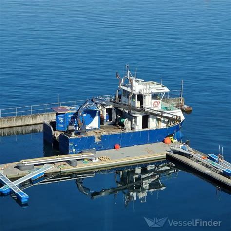 MAX, Cargo ship - Details and current position - MMSI 257614800 ...