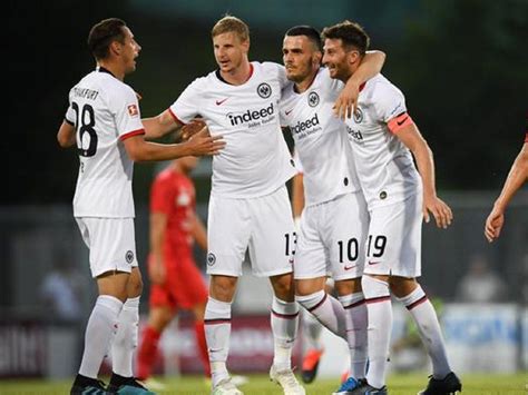 FRK vs MOB Dream11 prediction Today: Fantasy Football tips for ...