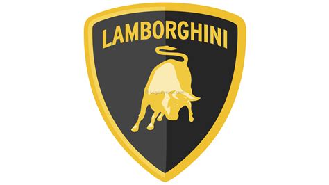 AMBIL SEKARANG