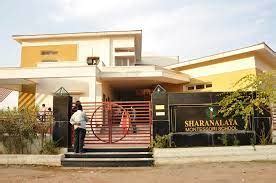 Top 10 Montessori Schools in Chennai | BeWise