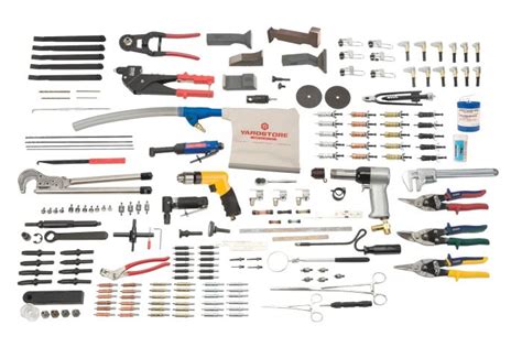 Sheet Metal Shop Tools 的图像结果